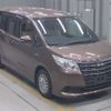 toyota noah 2014 -TOYOTA--Noah ZWR80G-0032252---TOYOTA--Noah ZWR80G-0032252- image 6