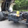 isuzu elf-truck 2014 GOO_NET_EXCHANGE_0403477A30250713W006 image 36