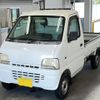 suzuki carry-truck 2000 -SUZUKI 【鹿児島 480た3355】--Carry Truck DB52T-241159---SUZUKI 【鹿児島 480た3355】--Carry Truck DB52T-241159- image 1