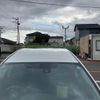 toyota prius-α 2014 CFJ1864663 image 5