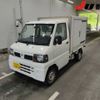 nissan clipper-truck 2011 -NISSAN 【伊豆 480ｷ2634】--Clipper Truck U71T--U71T-0553011---NISSAN 【伊豆 480ｷ2634】--Clipper Truck U71T--U71T-0553011- image 5