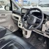 daihatsu move 2015 -DAIHATSU--Move DBA-LA150S--LA150S-0057846---DAIHATSU--Move DBA-LA150S--LA150S-0057846- image 8