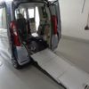 honda n-box 2019 quick_quick_JF3_JF3-8001961 image 10