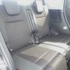 suzuki spacia 2024 CFJ1570857 image 9