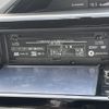 toyota esquire 2015 -TOYOTA--Esquire DBA-ZRR80G--ZRR80-0126176---TOYOTA--Esquire DBA-ZRR80G--ZRR80-0126176- image 14