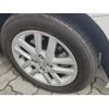 toyota corolla-fielder 2012 quick_quick_NZE161G_NZE161-7034440 image 17