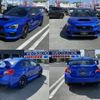 subaru wrx-sti 2018 quick_quick_CBA-VAB_VAB-025009 image 2