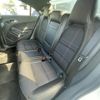 mercedes-benz cla-class 2014 -MERCEDES-BENZ--Benz CLA DBA-117342--WDD1173422N131431---MERCEDES-BENZ--Benz CLA DBA-117342--WDD1173422N131431- image 8