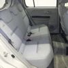 toyota passo 2016 -TOYOTA--Passo M700A--M700A-0022209---TOYOTA--Passo M700A--M700A-0022209- image 9