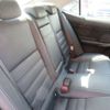 lexus is 2013 CFJ1752023 image 36