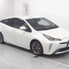 toyota prius 2019 -TOYOTA--Prius ZVW51--6118383---TOYOTA--Prius ZVW51--6118383- image 1