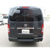 toyota hiace-van 2005 -TOYOTA--Hiace Van KR-KDH200V--KDH200-0022087---TOYOTA--Hiace Van KR-KDH200V--KDH200-0022087- image 31