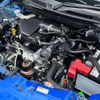 suzuki swift 2023 CFJ1682110 image 6