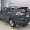 nissan x-trail 2015 -NISSAN--X-Trail HNT32-103815---NISSAN--X-Trail HNT32-103815- image 7