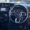 daihatsu thor 2020 -DAIHATSU 【豊橋 502ﾀ7097】--Thor M900S--0076979---DAIHATSU 【豊橋 502ﾀ7097】--Thor M900S--0076979- image 16