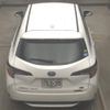 toyota corolla-touring-wagon 2020 -TOYOTA--Corolla Touring ZWE211W-6030697---TOYOTA--Corolla Touring ZWE211W-6030697- image 8