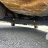 nissan cube 2006 CFJ1740416 image 9