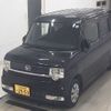 daihatsu move-conte 2009 -DAIHATSU 【市原 580ｳ2953】--Move Conte L585S-0004322---DAIHATSU 【市原 580ｳ2953】--Move Conte L585S-0004322- image 5