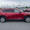 mazda cx-8 2018 -MAZDA--CX-8 3DA-KG2P--KG2P-128122---MAZDA--CX-8 3DA-KG2P--KG2P-128122- image 15