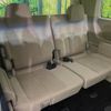 mitsubishi delica-d5 2015 -MITSUBISHI--Delica D5 LDA-CV1W--CV1W-1008659---MITSUBISHI--Delica D5 LDA-CV1W--CV1W-1008659- image 12