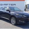 toyota harrier 2014 CFJ1725729 image 21