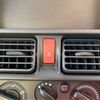 suzuki carry-truck 2025 -SUZUKI 【八王子 481】--Carry Truck ﾌﾒｲ--DA16T-870324---SUZUKI 【八王子 481】--Carry Truck ﾌﾒｲ--DA16T-870324- image 12