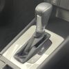 honda fit 2020 -HONDA--Fit 6AA-GR3--GR3-1035366---HONDA--Fit 6AA-GR3--GR3-1035366- image 6