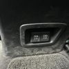 toyota corolla-touring-wagon 2020 CFJ1579835 image 10