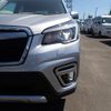 subaru forester 2019 CFJ1619445 image 5