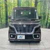 suzuki spacia 2018 CFJ1458387 image 14