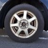 honda fit 2008 29E1670B-1152726-0726jc8-old image 27