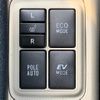 toyota aqua 2013 -TOYOTA--AQUA NHP10--NHP10-6189435---TOYOTA--AQUA NHP10--NHP10-6189435- image 17