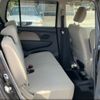 suzuki wagon-r 2014 -SUZUKI 【名変中 】--Wagon R MH34S--331162---SUZUKI 【名変中 】--Wagon R MH34S--331162- image 16