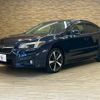 subaru impreza-g4 2017 CFJ1784176 image 14