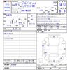 suzuki solio 2016 CFJ1562289 image 3