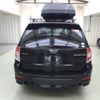 subaru forester 2011 ENHANCEAUTO_1_ea301065 image 4
