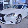 lexus is 2009 quick_quick_DBA-GSE20_GSE20-5107765 image 19