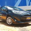 toyota aqua 2018 CFJ1300523 image 22