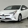 toyota prius 2016 -TOYOTA--Prius DAA-ZVW51--ZVW51-6021717---TOYOTA--Prius DAA-ZVW51--ZVW51-6021717- image 25