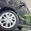honda n-box 2021 -HONDA--N BOX 6BA-JF3--JF3-5103063---HONDA--N BOX 6BA-JF3--JF3-5103063- image 13
