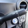 toyota aqua 2012 quick_quick_DAA-NHP10_NHP10-6115193 image 20
