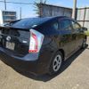 toyota prius 2012 CFJ1616079 image 3