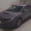 subaru levorg-layback 2023 CFJ1621719 image 1