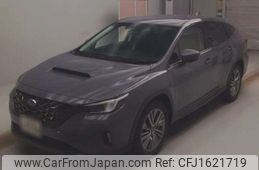 subaru levorg-layback 2023 CFJ1621719