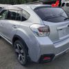 subaru xv 2014 -SUBARU--Subaru XV GPE--016314---SUBARU--Subaru XV GPE--016314- image 2