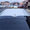 toyota prius 2017 CFJ1645145 image 51