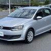 volkswagen polo 2012 -VOLKSWAGEN--VW Polo DBA-6RCBZ--WVWZZZ6RZCU049682---VOLKSWAGEN--VW Polo DBA-6RCBZ--WVWZZZ6RZCU049682- image 23