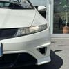 honda civic 2010 CFJ1637086 image 18