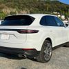 porsche cayenne 2019 quick_quick_E3K30_WP1ZZZ9YZKDA38461 image 15