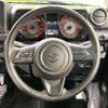 suzuki jimny 2018 quick_quick_JB64W_JB64W-110926 image 11